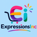 ExpressionsInc - Home